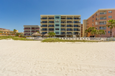 Lake House Large unit in Beach Front Complex , , on Madeira Beach in Florida - Lakehouse Vacation Rental - Lake Home for rent on LakeHouseVacations.com