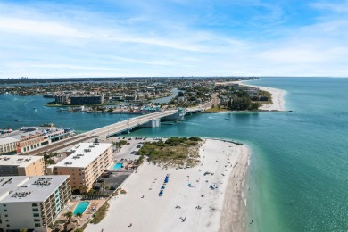 Lake House Large unit in Beach Front Complex , , on Madeira Beach in Florida - Lakehouse Vacation Rental - Lake Home for rent on LakeHouseVacations.com
