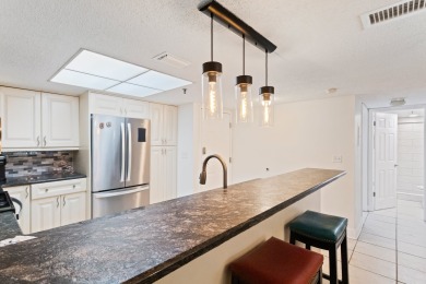Lake House Large unit in Beach Front Complex , , on Madeira Beach in Florida - Lakehouse Vacation Rental - Lake Home for rent on LakeHouseVacations.com
