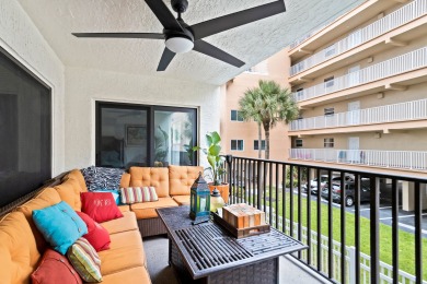 Lake House Large unit in Beach Front Complex , , on Madeira Beach in Florida - Lakehouse Vacation Rental - Lake Home for rent on LakeHouseVacations.com