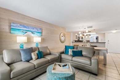 Lake House Large unit in Beach Front Complex , , on Madeira Beach in Florida - Lakehouse Vacation Rental - Lake Home for rent on LakeHouseVacations.com