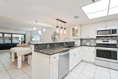 Lake House Large unit in Beach Front Complex , , on Madeira Beach in Florida - Lakehouse Vacation Rental - Lake Home for rent on LakeHouseVacations.com