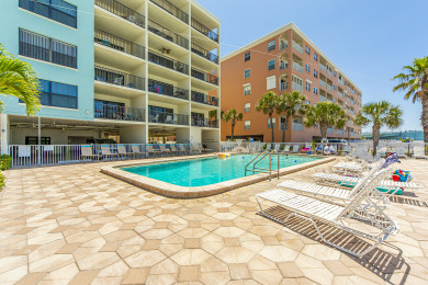 Lake House Large unit in Beach Front Complex , , on Madeira Beach in Florida - Lakehouse Vacation Rental - Lake Home for rent on LakeHouseVacations.com