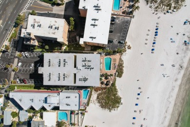 Lake House Large unit in Beach Front Complex , , on Madeira Beach in Florida - Lakehouse Vacation Rental - Lake Home for rent on LakeHouseVacations.com