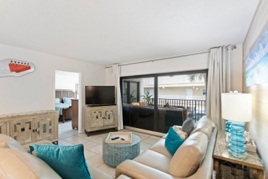 Lake House Large unit in Beach Front Complex , , on Madeira Beach in Florida - Lakehouse Vacation Rental - Lake Home for rent on LakeHouseVacations.com