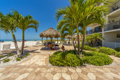 Lake House Large unit in Beach Front Complex , , on Madeira Beach in Florida - Lakehouse Vacation Rental - Lake Home for rent on LakeHouseVacations.com