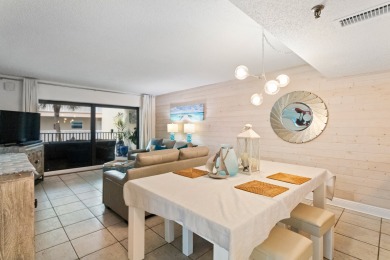 Lake House Large unit in Beach Front Complex , , on Madeira Beach in Florida - Lakehouse Vacation Rental - Lake Home for rent on LakeHouseVacations.com