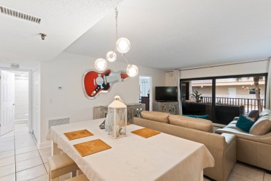Lake House Large unit in Beach Front Complex , , on Madeira Beach in Florida - Lakehouse Vacation Rental - Lake Home for rent on LakeHouseVacations.com