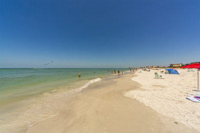 Lake House Large unit in Beach Front Complex , , on Madeira Beach in Florida - Lakehouse Vacation Rental - Lake Home for rent on LakeHouseVacations.com