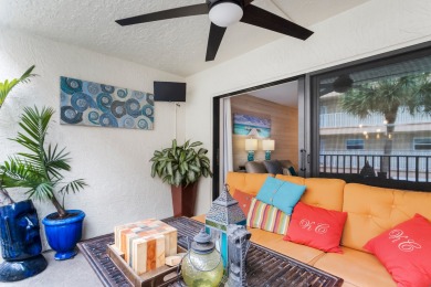 Lake House Large unit in Beach Front Complex , , on Madeira Beach in Florida - Lakehouse Vacation Rental - Lake Home for rent on LakeHouseVacations.com