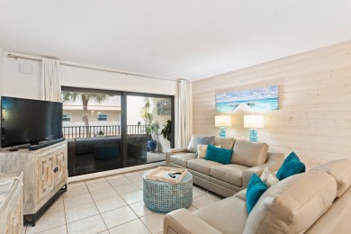 Lake House Large unit in Beach Front Complex , , on Madeira Beach in Florida - Lakehouse Vacation Rental - Lake Home for rent on LakeHouseVacations.com
