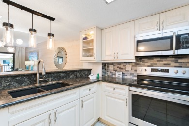 Lake House Large unit in Beach Front Complex , , on Madeira Beach in Florida - Lakehouse Vacation Rental - Lake Home for rent on LakeHouseVacations.com
