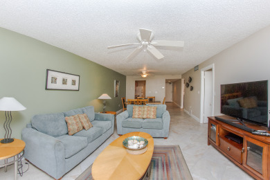 Lake House Clear Beach Views - Balcony - Madeira Norte #414, , on Madeira Beach in Florida - Lakehouse Vacation Rental - Lake Home for rent on LakeHouseVacations.com