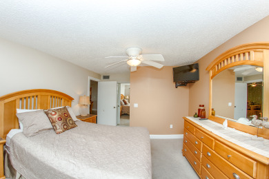 Lake House Clear Beach Views - Balcony - Madeira Norte #414, , on Madeira Beach in Florida - Lakehouse Vacation Rental - Lake Home for rent on LakeHouseVacations.com