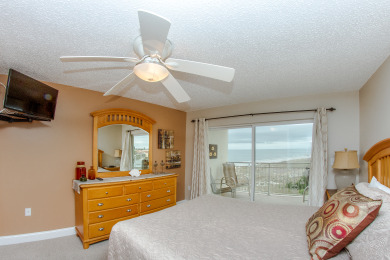 Lake House Clear Beach Views - Balcony - Madeira Norte #414, , on Madeira Beach in Florida - Lakehouse Vacation Rental - Lake Home for rent on LakeHouseVacations.com