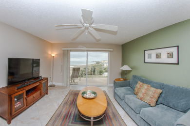 Lake House Clear Beach Views - Balcony - Madeira Norte #414, , on Madeira Beach in Florida - Lakehouse Vacation Rental - Lake Home for rent on LakeHouseVacations.com