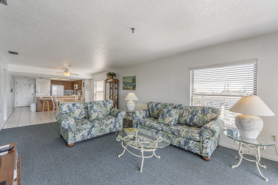 Lake House Corner Unit Views John's Pass - Beach Place #204, , on Madeira Beach in Florida - Lakehouse Vacation Rental - Lake Home for rent on LakeHouseVacations.com