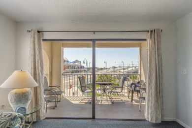 Lake House Corner Unit Views John's Pass - Beach Place #204, , on Madeira Beach in Florida - Lakehouse Vacation Rental - Lake Home for rent on LakeHouseVacations.com