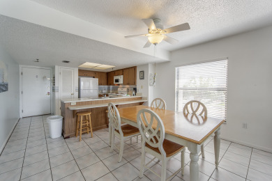 Lake House Corner Unit Views John's Pass - Beach Place #204, , on Madeira Beach in Florida - Lakehouse Vacation Rental - Lake Home for rent on LakeHouseVacations.com