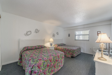 Lake House Corner Unit Views John's Pass - Beach Place #204, , on Madeira Beach in Florida - Lakehouse Vacation Rental - Lake Home for rent on LakeHouseVacations.com