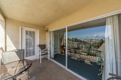 Lake House Corner Unit Views John's Pass - Beach Place #204, , on Madeira Beach in Florida - Lakehouse Vacation Rental - Lake Home for rent on LakeHouseVacations.com