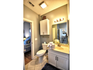 Lake House Lovely, 3rd floor, 2 bedroom condo! Great Views...with elevator access, , on Atlantic Ocean - Myrtle Beach in South Carolina - Lakehouse Vacation Rental - Lake Home for rent on LakeHouseVacations.com