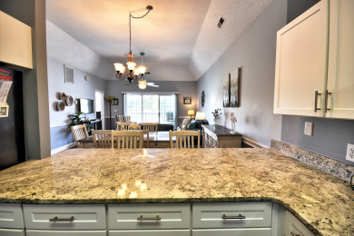 Lake House Lovely, 3rd floor, 2 bedroom condo! Great Views...with elevator access, , on Atlantic Ocean - Myrtle Beach in South Carolina - Lakehouse Vacation Rental - Lake Home for rent on LakeHouseVacations.com
