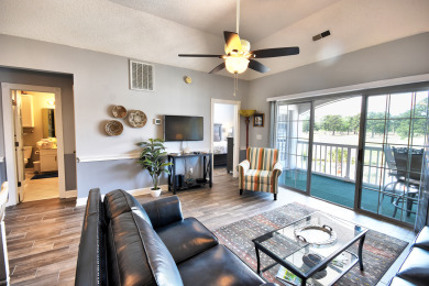 Lake House Lovely, 3rd floor, 2 bedroom condo! Great Views...with elevator access, , on Atlantic Ocean - Myrtle Beach in South Carolina - Lakehouse Vacation Rental - Lake Home for rent on LakeHouseVacations.com