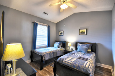Lake House Lovely, 3rd floor, 2 bedroom condo! Great Views...with elevator access, , on Atlantic Ocean - Myrtle Beach in South Carolina - Lakehouse Vacation Rental - Lake Home for rent on LakeHouseVacations.com