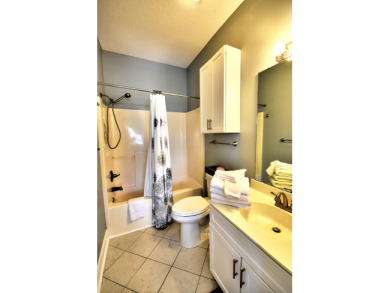 Lake House Lovely, 3rd floor, 2 bedroom condo! Great Views...with elevator access, , on Atlantic Ocean - Myrtle Beach in South Carolina - Lakehouse Vacation Rental - Lake Home for rent on LakeHouseVacations.com