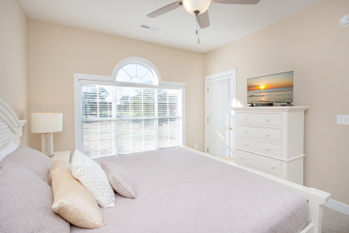 Lake House A golf course view escape in the heart of Myrtle Beach!, , on Atlantic Ocean - Myrtle Beach in South Carolina - Lakehouse Vacation Rental - Lake Home for rent on LakeHouseVacations.com