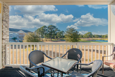 Lake House A golf course view escape in the heart of Myrtle Beach!, , on Atlantic Ocean - Myrtle Beach in South Carolina - Lakehouse Vacation Rental - Lake Home for rent on LakeHouseVacations.com