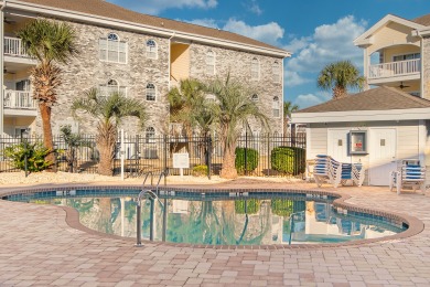 Lake House A golf course view escape in the heart of Myrtle Beach!, , on Atlantic Ocean - Myrtle Beach in South Carolina - Lakehouse Vacation Rental - Lake Home for rent on LakeHouseVacations.com