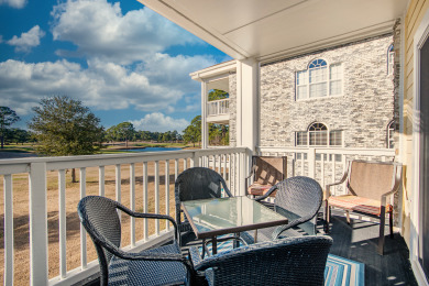 Lake House A golf course view escape in the heart of Myrtle Beach!, , on Atlantic Ocean - Myrtle Beach in South Carolina - Lakehouse Vacation Rental - Lake Home for rent on LakeHouseVacations.com