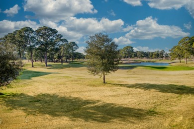Lake House A golf course view escape in the heart of Myrtle Beach!, , on Atlantic Ocean - Myrtle Beach in South Carolina - Lakehouse Vacation Rental - Lake Home for rent on LakeHouseVacations.com