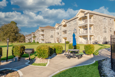 Lake House A golf course view escape in the heart of Myrtle Beach!, , on Atlantic Ocean - Myrtle Beach in South Carolina - Lakehouse Vacation Rental - Lake Home for rent on LakeHouseVacations.com