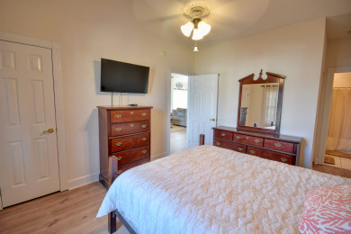 Lake House Newly updated two bedroom condo in Myrtlewood, , on Atlantic Ocean - Myrtle Beach in South Carolina - Lakehouse Vacation Rental - Lake Home for rent on LakeHouseVacations.com