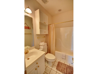Lake House Newly updated two bedroom condo in Myrtlewood, , on Atlantic Ocean - Myrtle Beach in South Carolina - Lakehouse Vacation Rental - Lake Home for rent on LakeHouseVacations.com