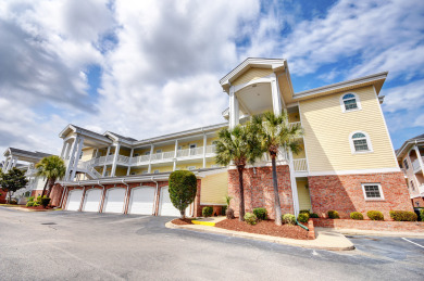 Lake House Newly updated two bedroom condo in Myrtlewood, , on Atlantic Ocean - Myrtle Beach in South Carolina - Lakehouse Vacation Rental - Lake Home for rent on LakeHouseVacations.com