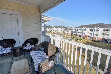 Lake House Newly updated two bedroom condo in Myrtlewood, , on Atlantic Ocean - Myrtle Beach in South Carolina - Lakehouse Vacation Rental - Lake Home for rent on LakeHouseVacations.com