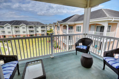 Lake House Newly updated two bedroom condo in Myrtlewood, , on Atlantic Ocean - Myrtle Beach in South Carolina - Lakehouse Vacation Rental - Lake Home for rent on LakeHouseVacations.com