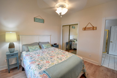Lake House Newly updated two bedroom condo in Myrtlewood, , on Atlantic Ocean - Myrtle Beach in South Carolina - Lakehouse Vacation Rental - Lake Home for rent on LakeHouseVacations.com