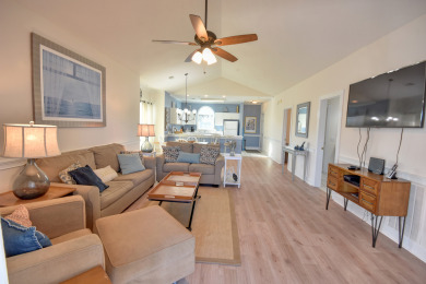 Lake House Newly updated two bedroom condo in Myrtlewood, , on Atlantic Ocean - Myrtle Beach in South Carolina - Lakehouse Vacation Rental - Lake Home for rent on LakeHouseVacations.com
