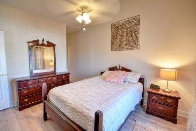 Lake House Newly updated two bedroom condo in Myrtlewood, , on Atlantic Ocean - Myrtle Beach in South Carolina - Lakehouse Vacation Rental - Lake Home for rent on LakeHouseVacations.com