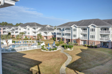 Lake House Newly updated two bedroom condo in Myrtlewood, , on Atlantic Ocean - Myrtle Beach in South Carolina - Lakehouse Vacation Rental - Lake Home for rent on LakeHouseVacations.com