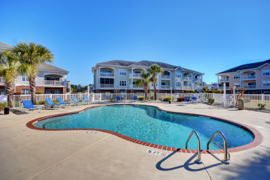 Lake House Newly updated two bedroom condo in Myrtlewood, , on Atlantic Ocean - Myrtle Beach in South Carolina - Lakehouse Vacation Rental - Lake Home for rent on LakeHouseVacations.com