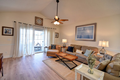Lake House Newly updated two bedroom condo in Myrtlewood, , on Atlantic Ocean - Myrtle Beach in South Carolina - Lakehouse Vacation Rental - Lake Home for rent on LakeHouseVacations.com