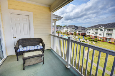 Lake House Newly updated two bedroom condo in Myrtlewood, , on Atlantic Ocean - Myrtle Beach in South Carolina - Lakehouse Vacation Rental - Lake Home for rent on LakeHouseVacations.com
