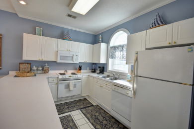 Lake House Newly updated two bedroom condo in Myrtlewood, , on Atlantic Ocean - Myrtle Beach in South Carolina - Lakehouse Vacation Rental - Lake Home for rent on LakeHouseVacations.com