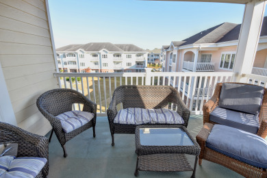 Lake House Newly updated two bedroom condo in Myrtlewood, , on Atlantic Ocean - Myrtle Beach in South Carolina - Lakehouse Vacation Rental - Lake Home for rent on LakeHouseVacations.com